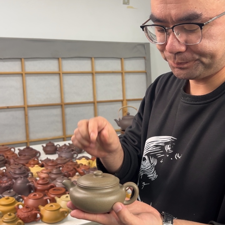 紫砂茶壶88888888888888888888