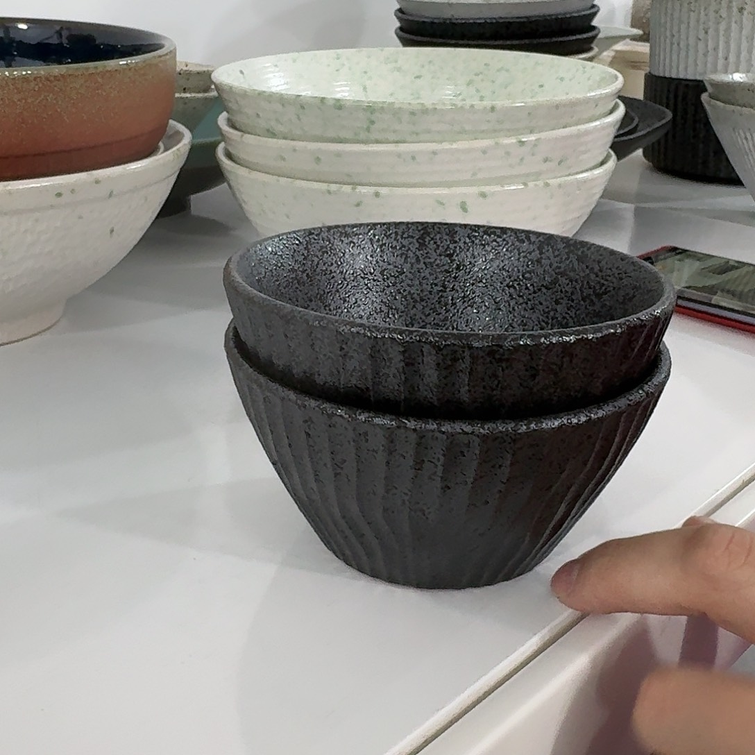 紫砂正品福利拍一发2