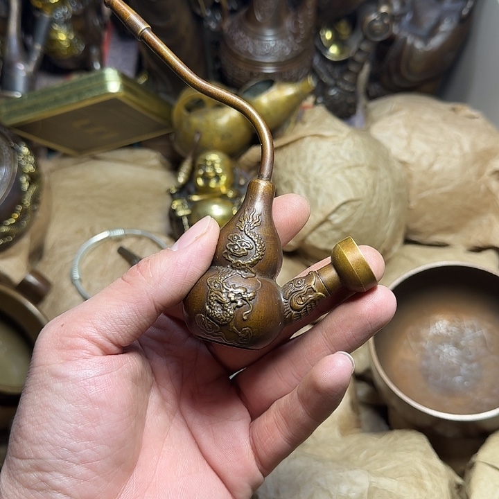 点击链接下单即可