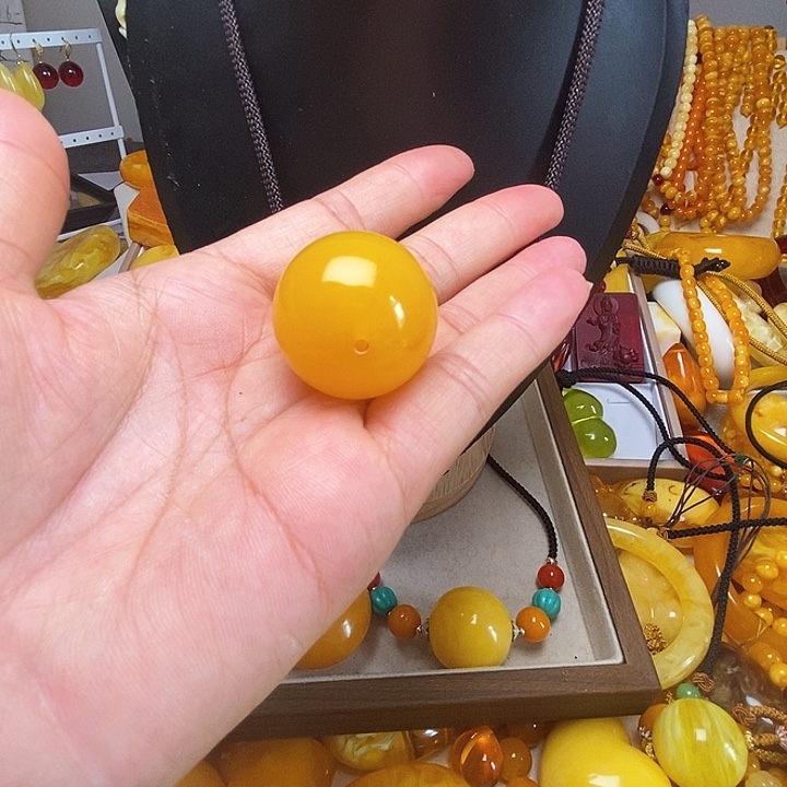 精品设计搭配锁骨设计