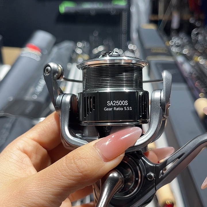 学***境3.8m2.1m2.4m2.7m碳素