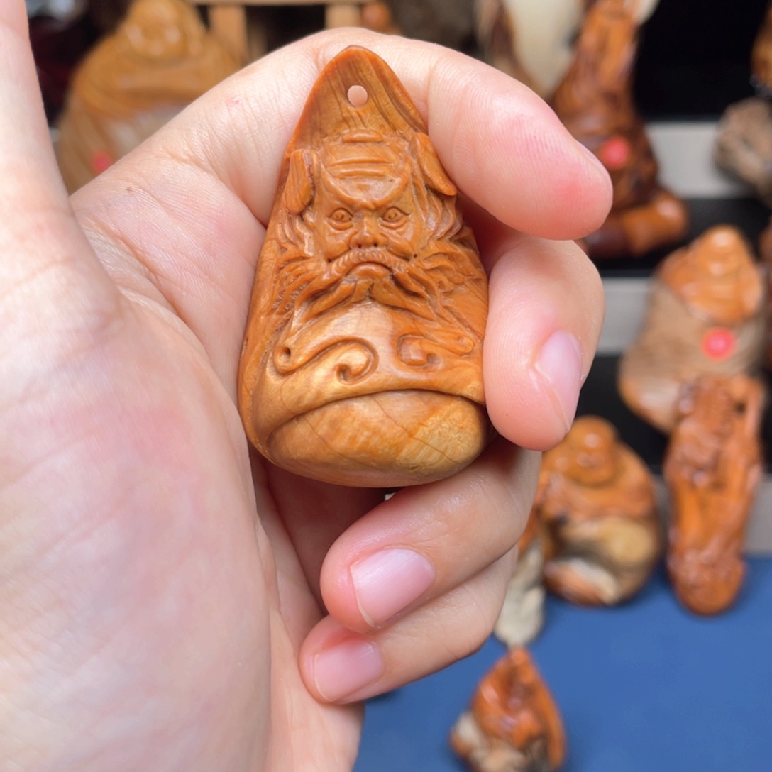 柏木（崖柏）655525555869