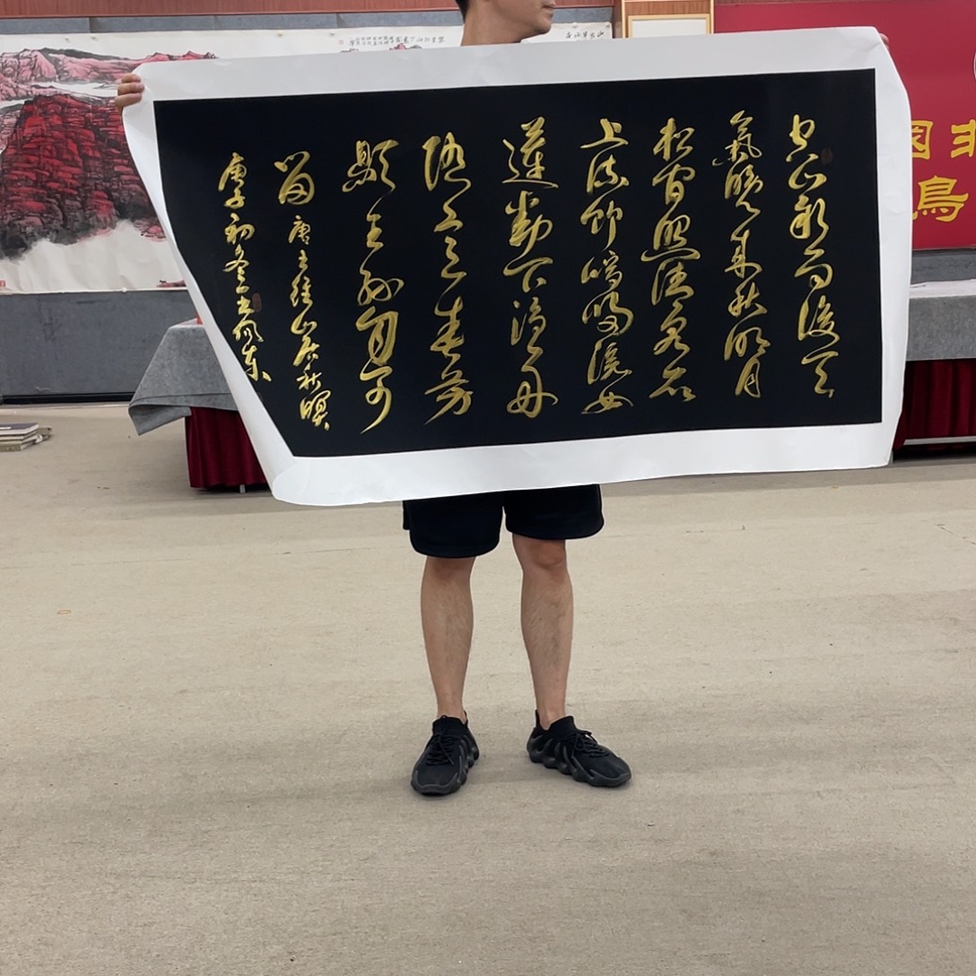 国画可口可乐公司在公司推出的