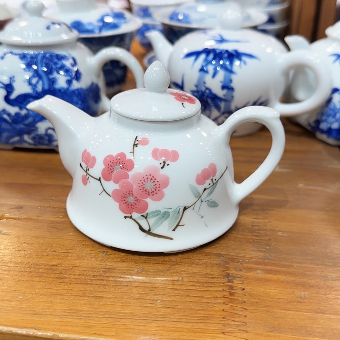 瓷片陶瓷陶瓷陶瓷陶瓷