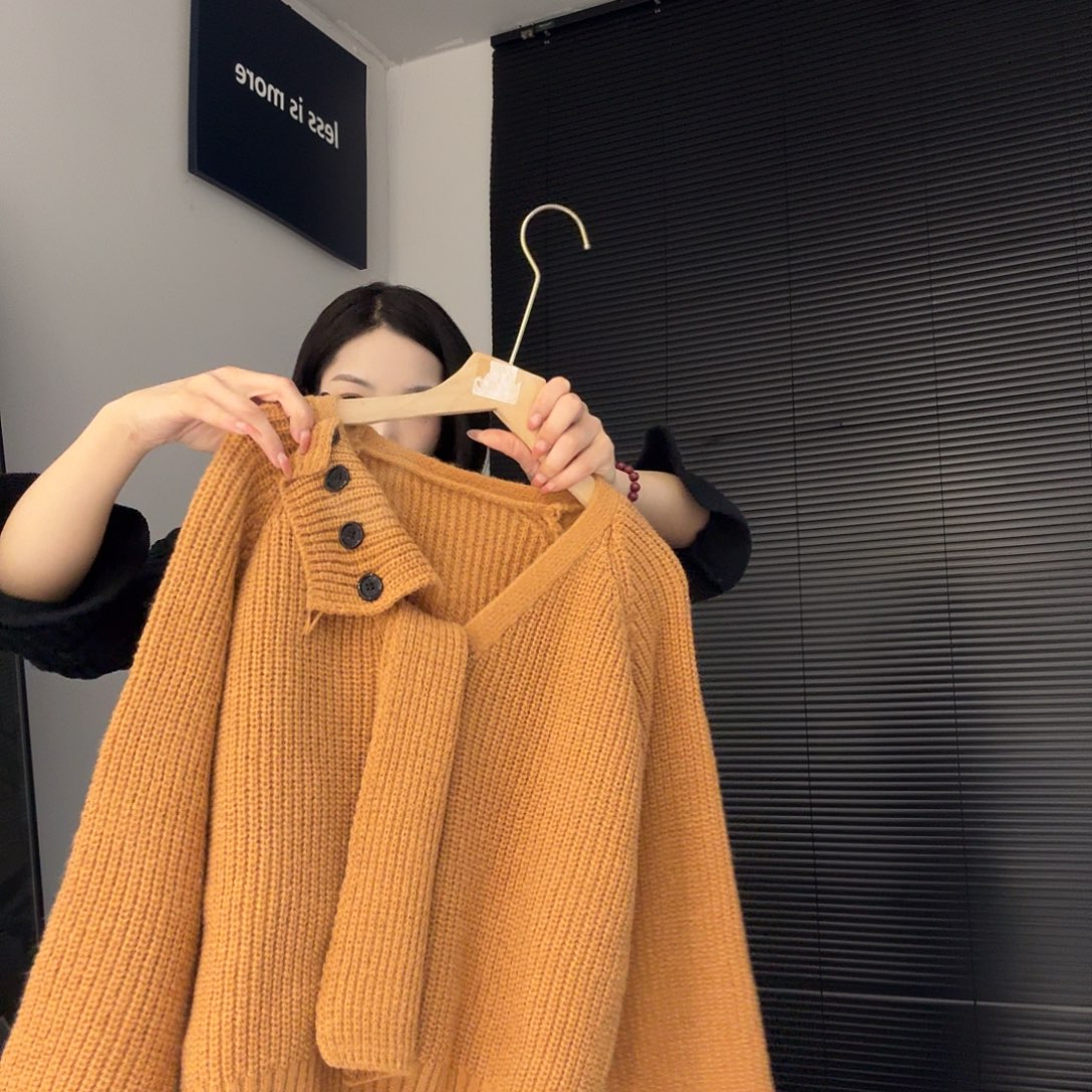 no退no换宝儿姐优选062