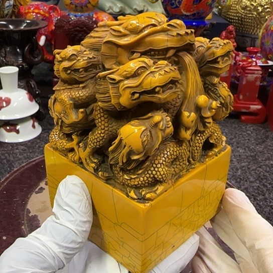 瓶梦*者摆件家居设计的设计