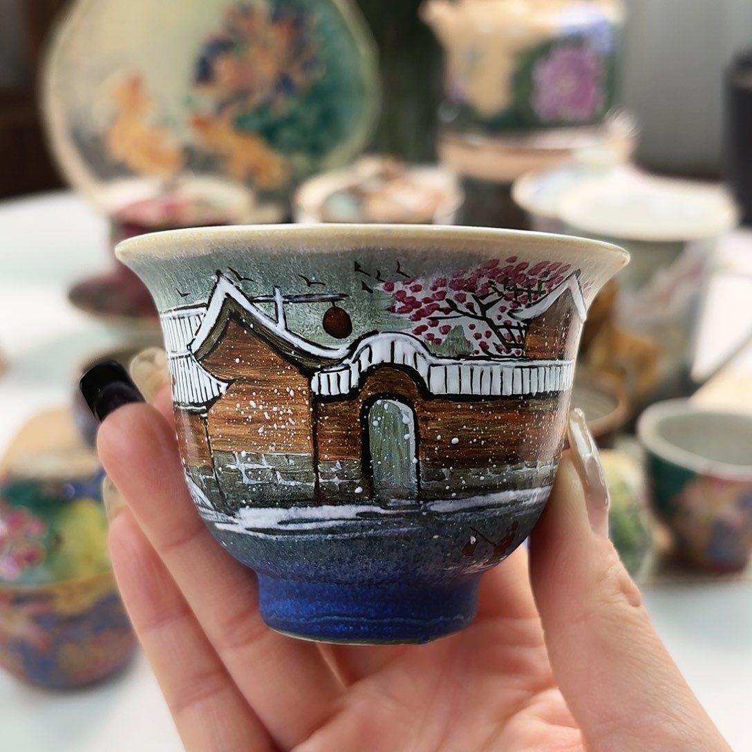 陶瓷陶瓷陶瓷陶瓷