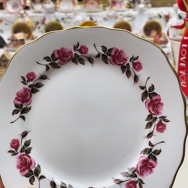 摆件维多利亚欧洲中古