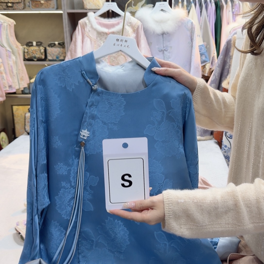 ﹍****好看好看好看好看好看