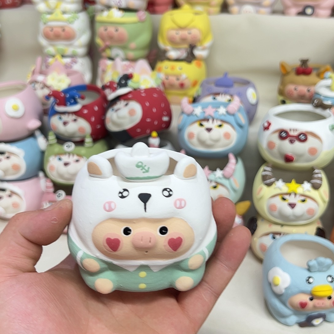 微瑕不售后满百包邮