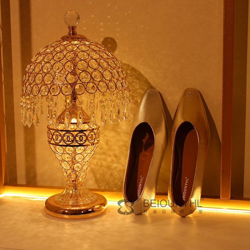 2025秋季新款真皮软皮复古单鞋一脚蹬低跟平跟浅口小方头四季鞋女