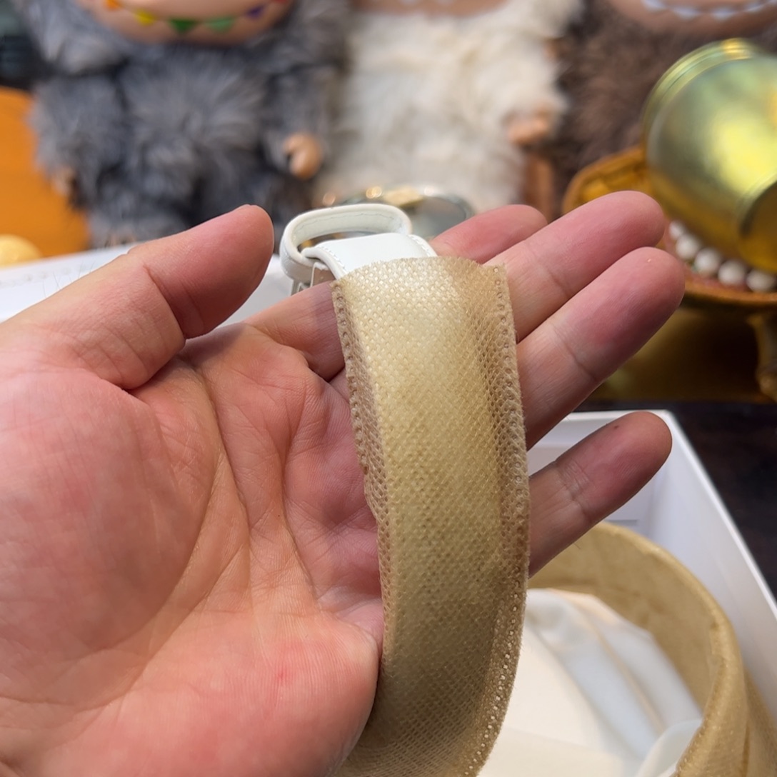 瓷器瓷器瓷器瓷器瓷器