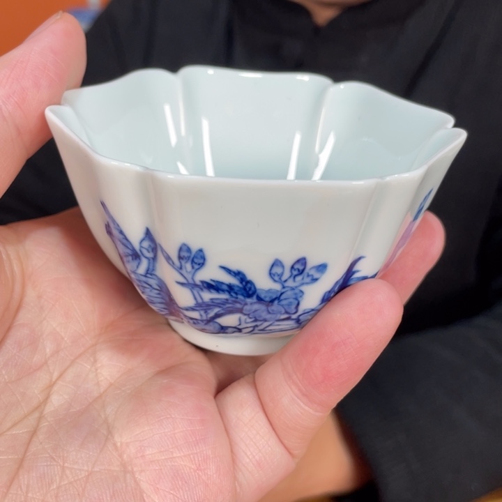 盘福利来啦，福利来啦，福利