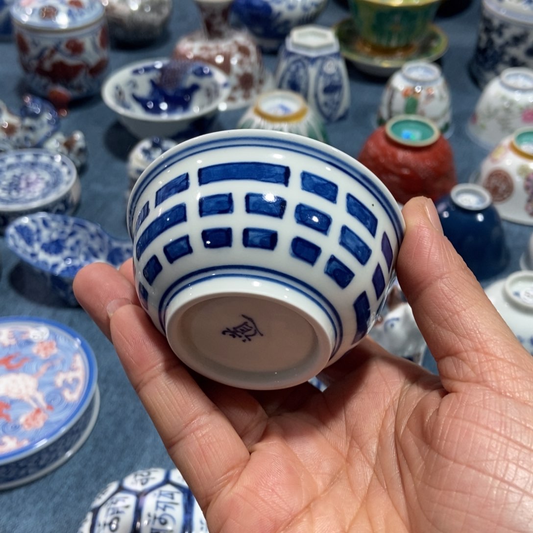 源思陶瓷有限公司