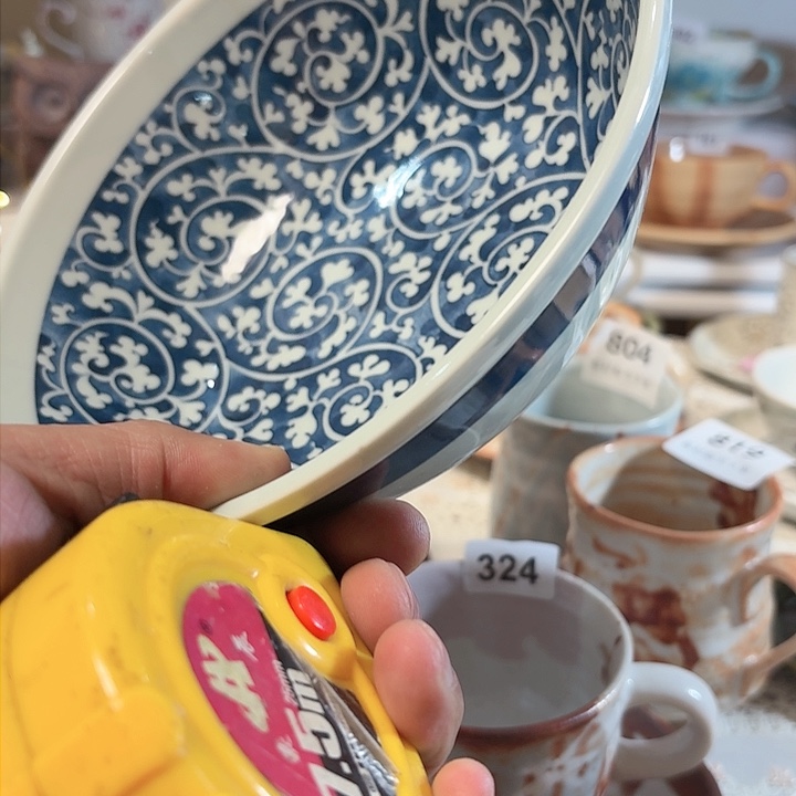 瓷片财务福利默认瑕疵默认瑕疵