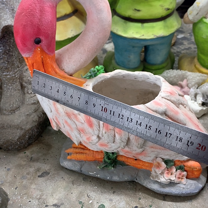 孤品清仓孤品清仓