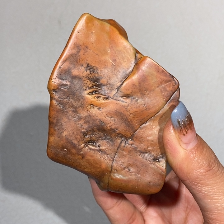 玛瑙/玉髓车挂合金用****1198