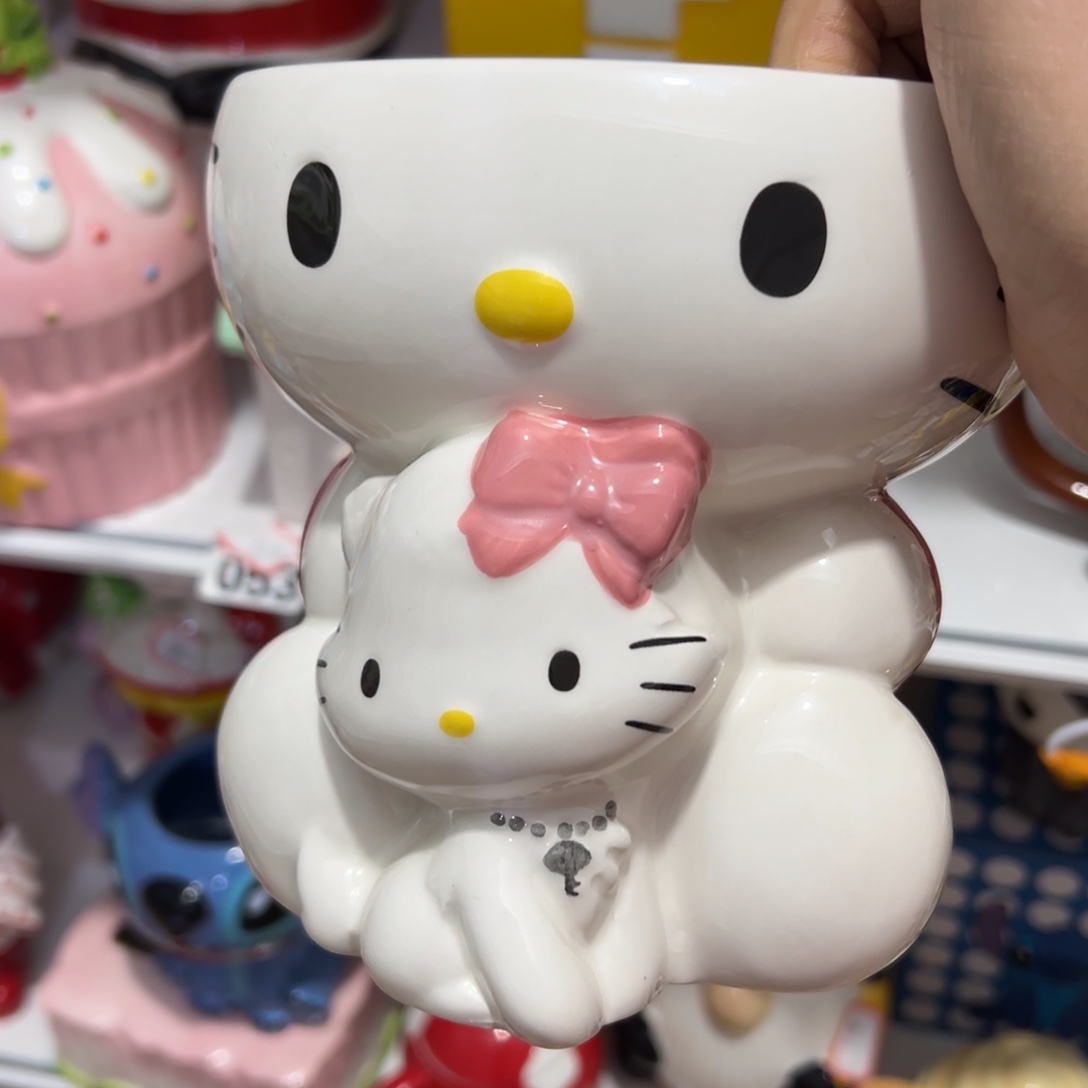 摆件微瑕疵不售后的