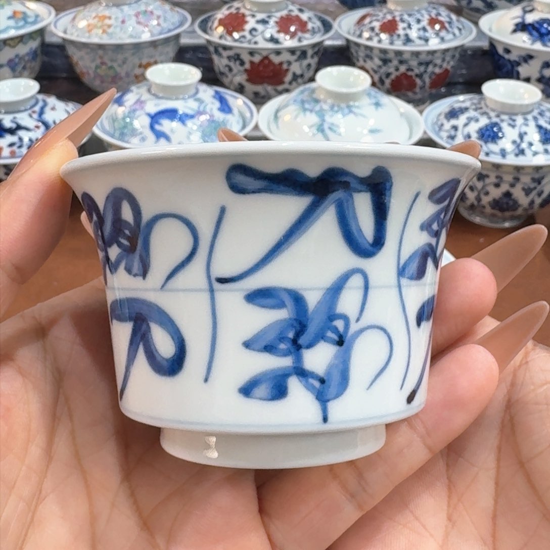 ……………………………………………………………………