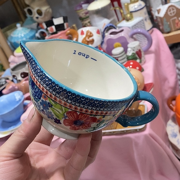 瓷片陶瓷制品生产