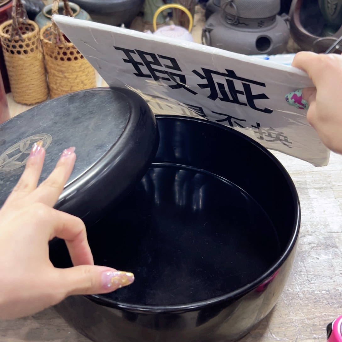 瓷片陶瓷的发展前景第二编的