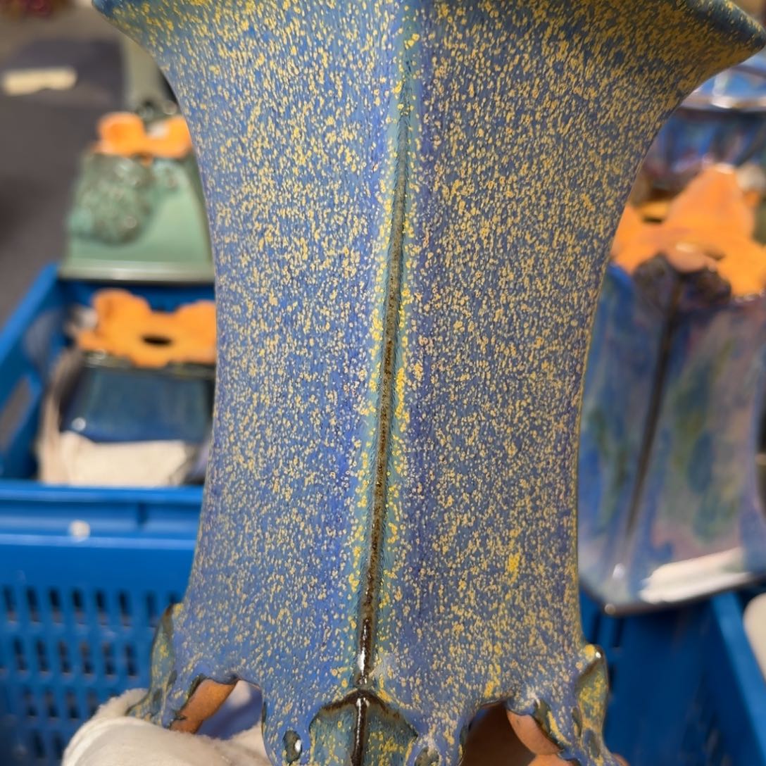 觉象花盆觉象花盆