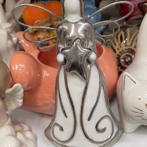 摆件摆件摆件报价