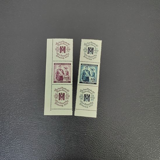 290哈哈哈哈哈哈哈哈瓷