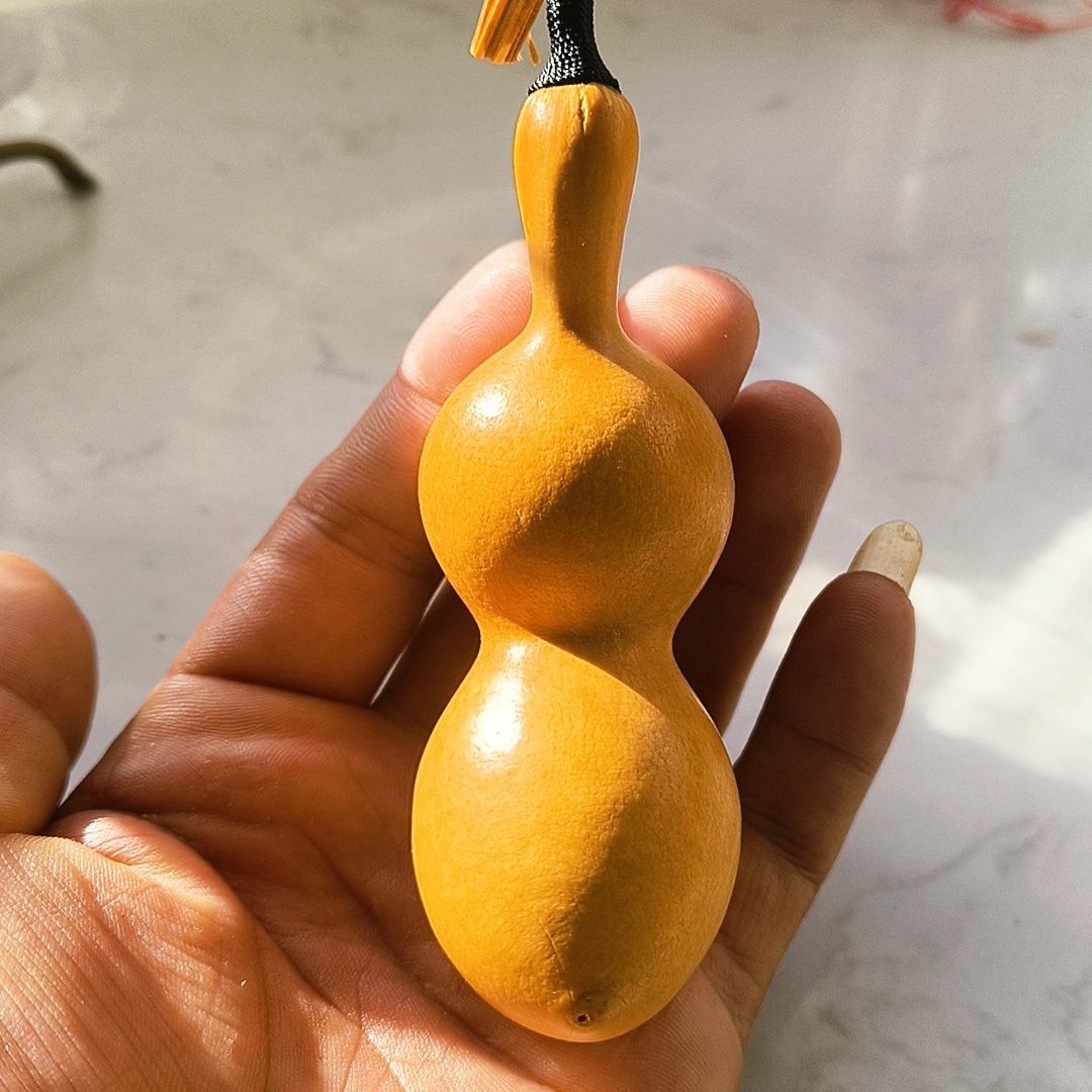 文玩葫芦专拍链接