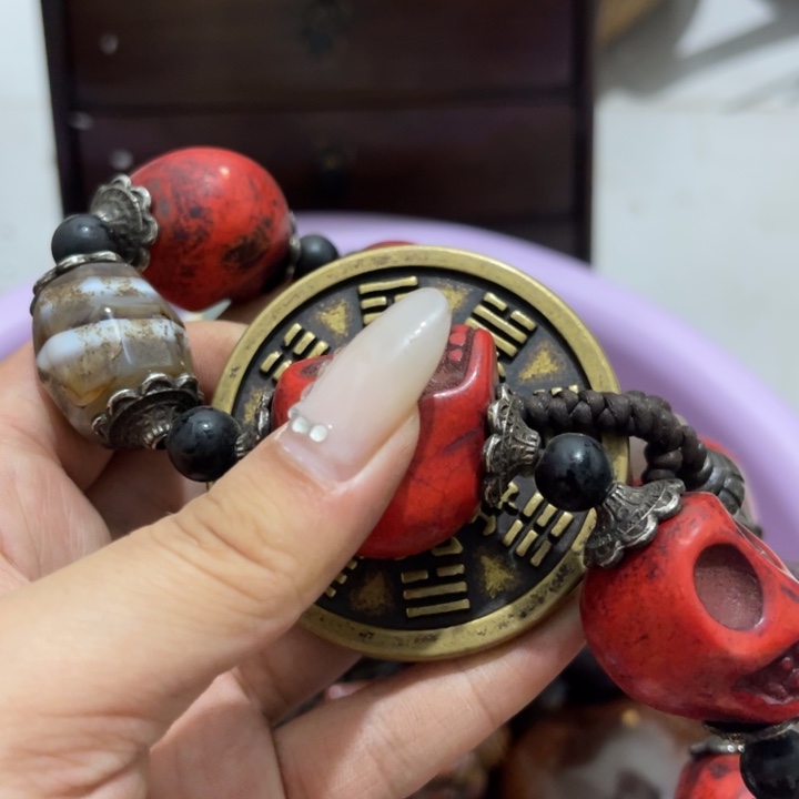 麻***修瓷片不用来找啦哦