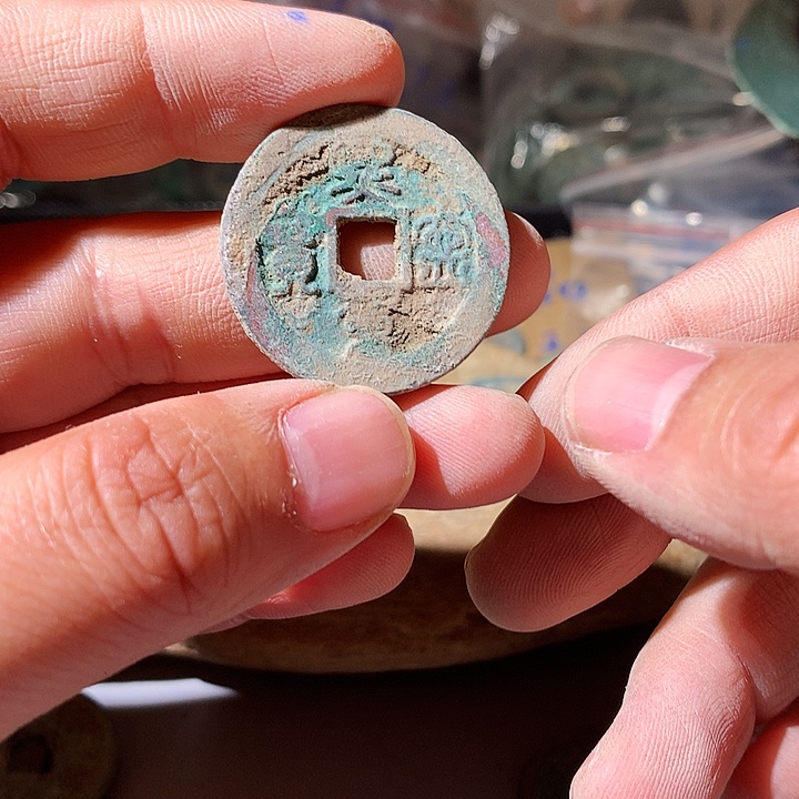 【现代工艺品·定制非文物竞价26号品】