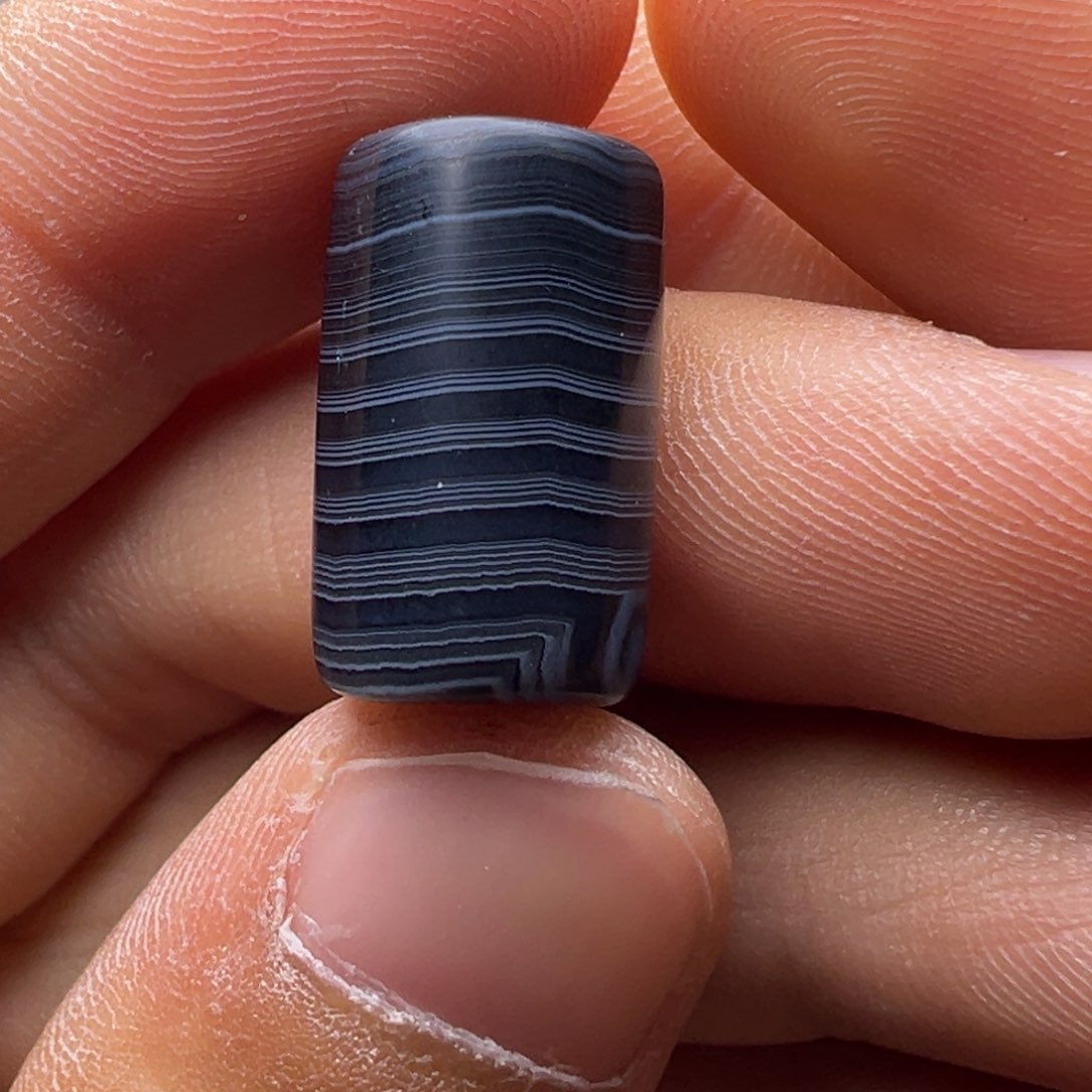 玛瑙/玉髓手链合金