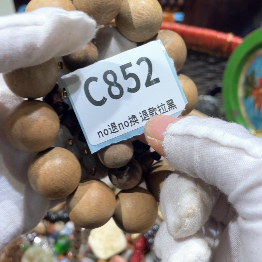 钢***白陶瓷火爆热卖火爆热卖