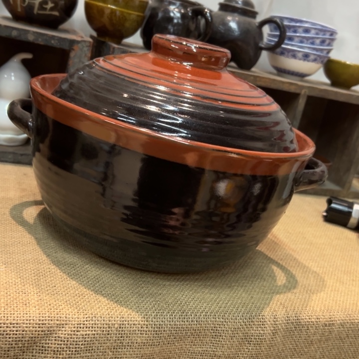 库存尾货香春一套口径25