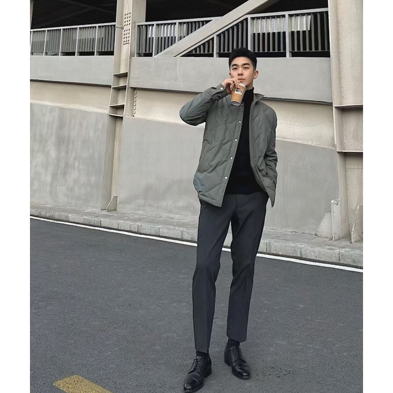 25新款高端外套-200-400-S组