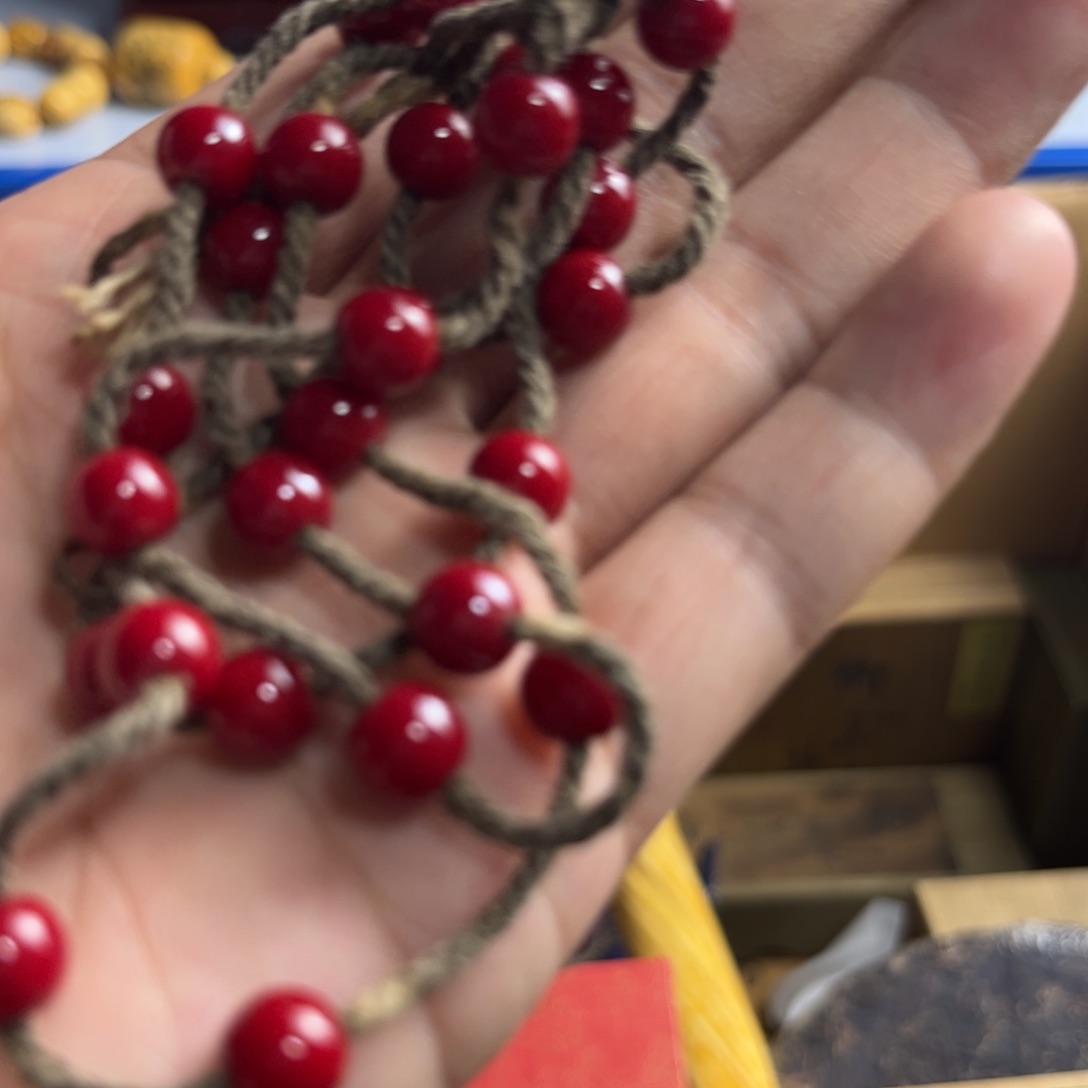 茶宠哈哈哈哈哈哈哈哈哈哈哈哈哈