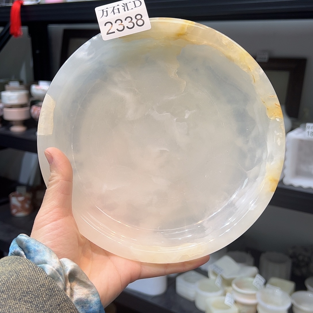 石材2338。。。。。。。。。。