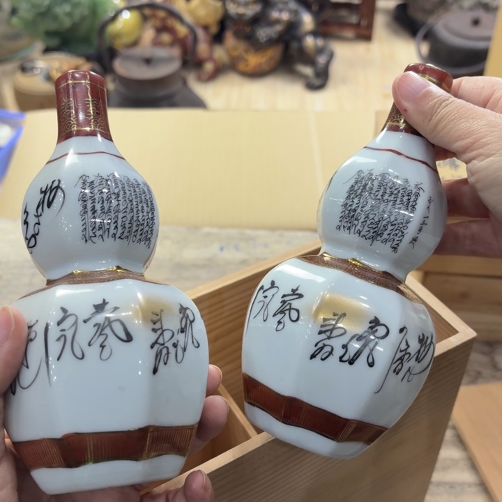 瓷片陶瓷制品加工工艺技术的