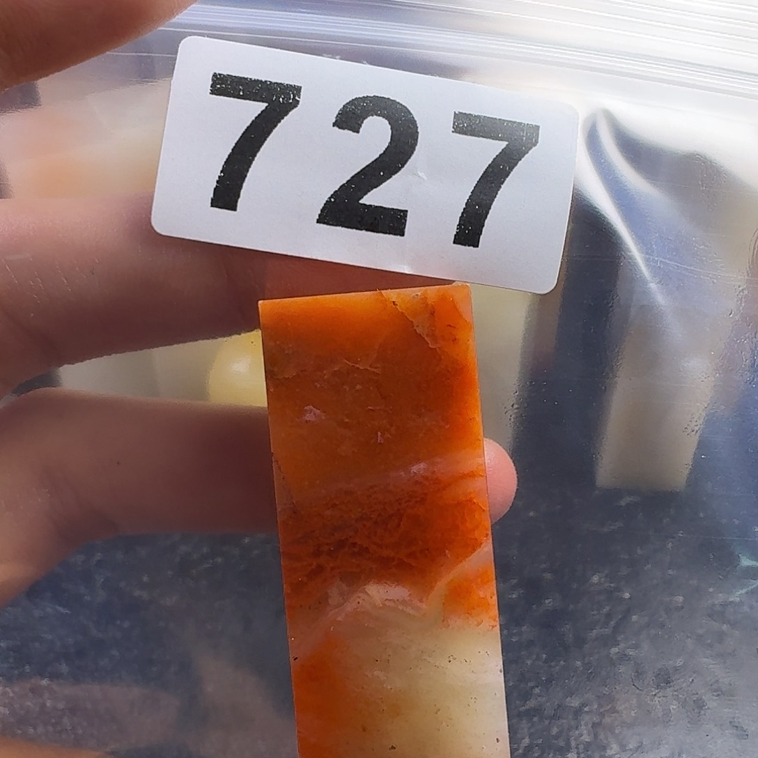 老挝石可***可mkkkmmmmmm