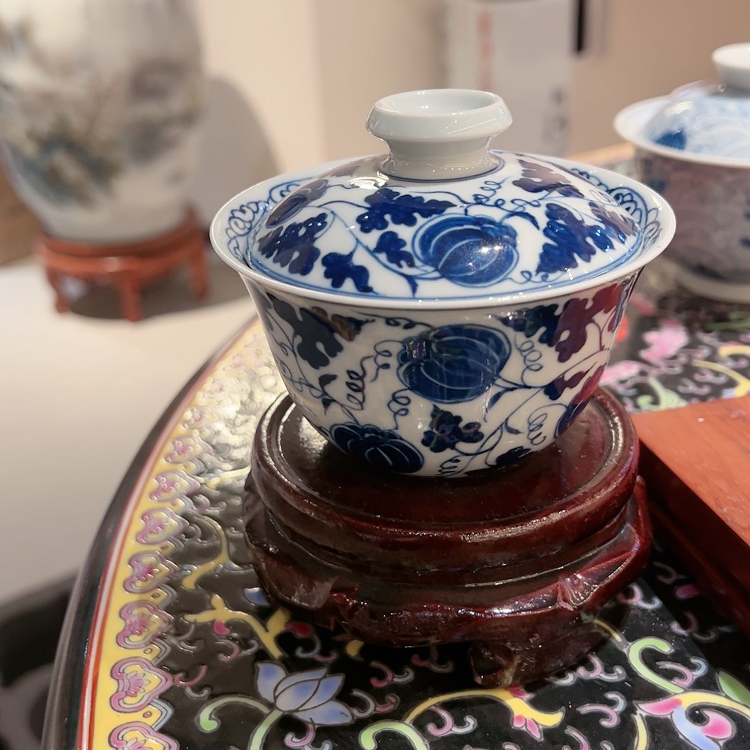 下播福利手工手绘啊