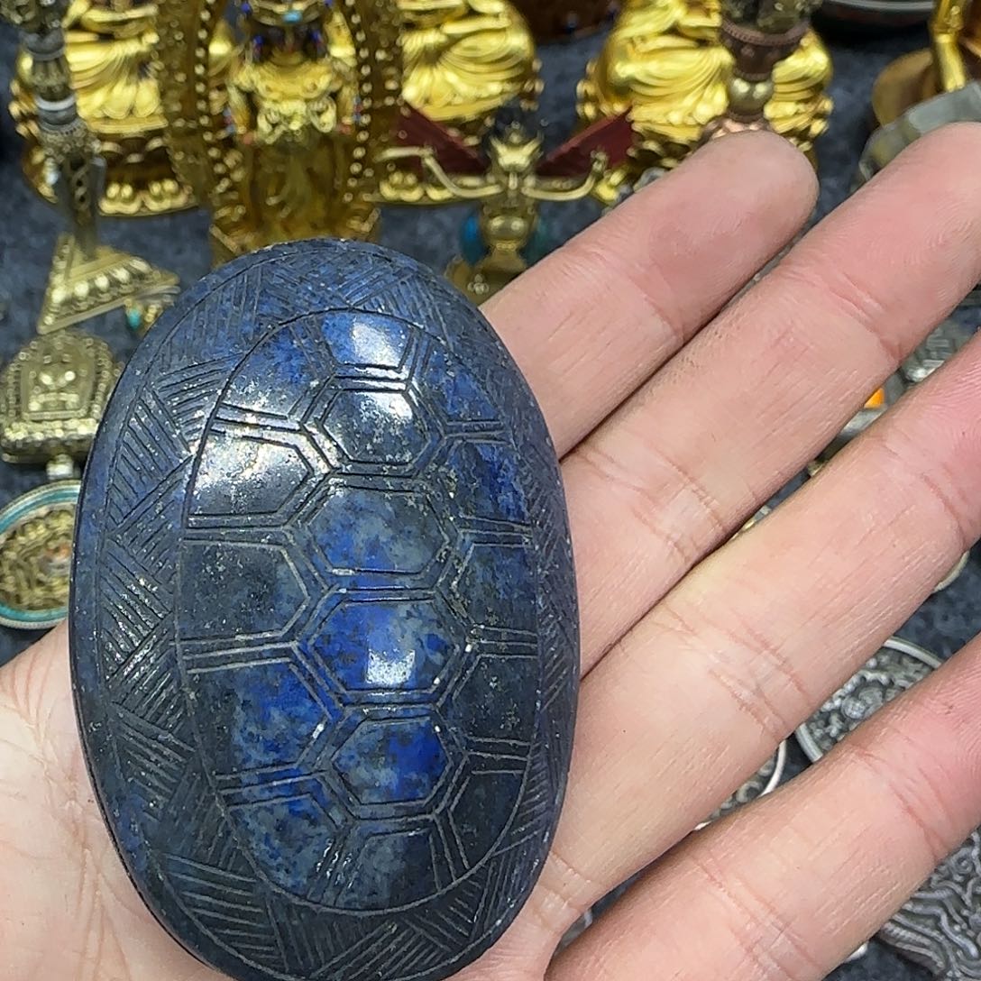 【闪购商品】杂项旧货工艺品等