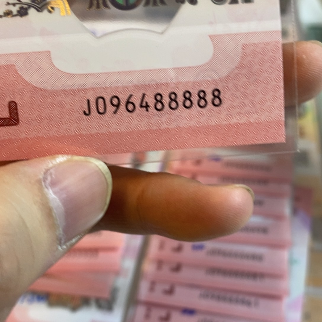 塑料96488888。。。。。。。。，