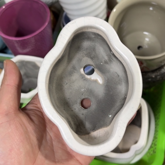 ［所有订单凑满15发］11×7×4