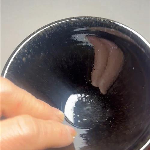 【闪购商品】茶盏-223............
