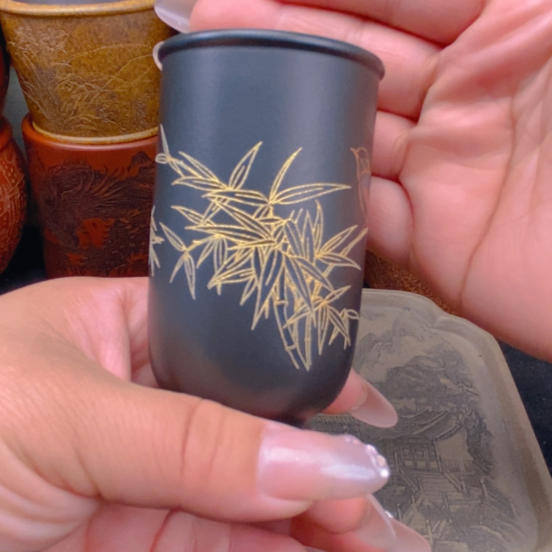 紫砂紫砂紫砂紫砂