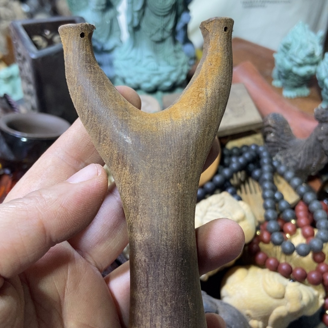 木开播微瑕福利放漏