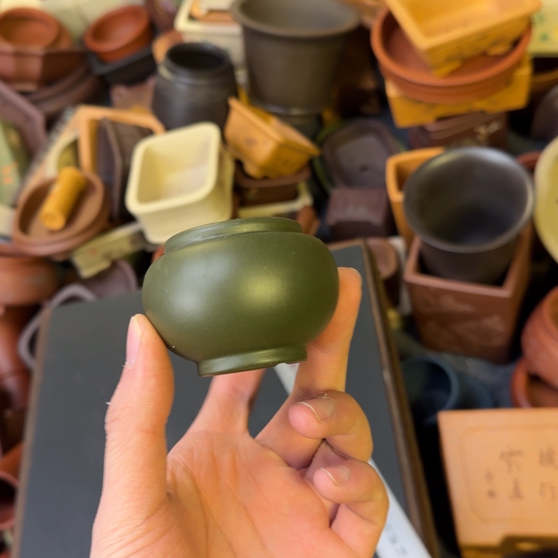 泥塑bvvvvvvvvvvvvv