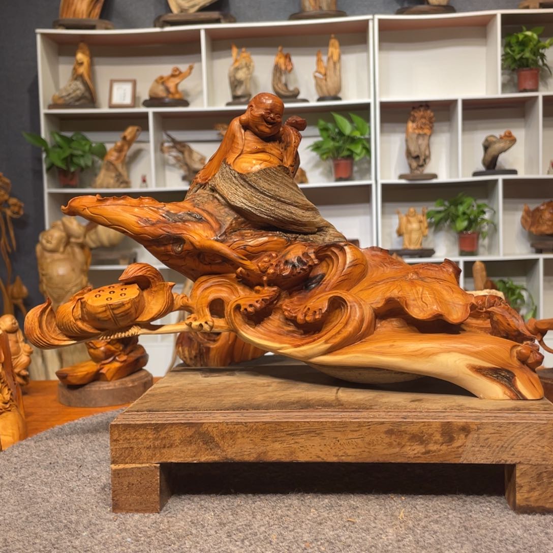 柏木（崖柏）646565656565656