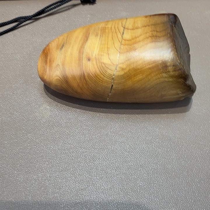 用***8崖柏5545235563558555