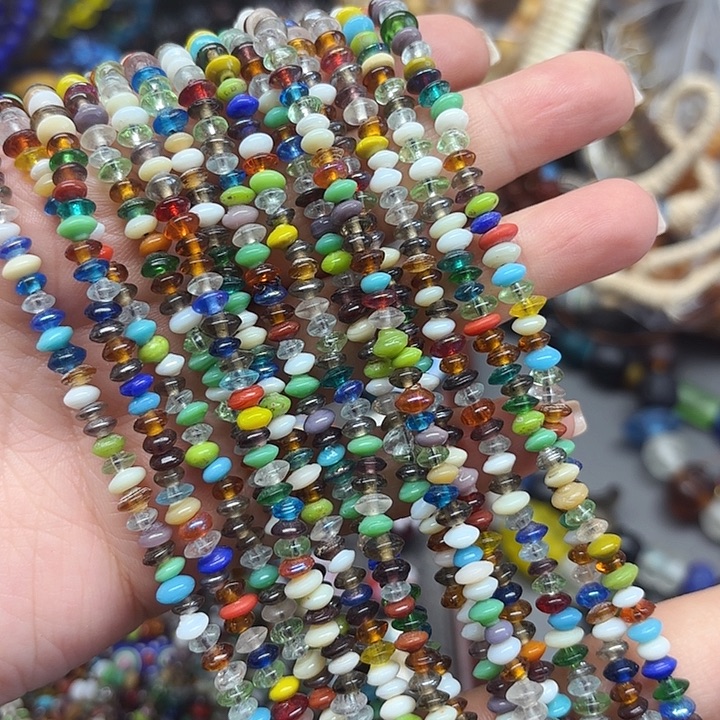 一条。       喊我选